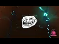 New intro