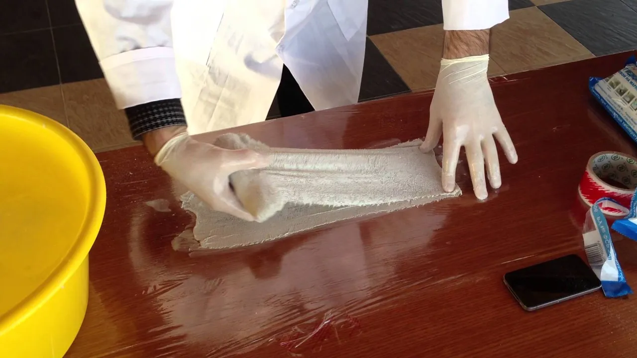 Гипсотрон Спрей Купить В Спб