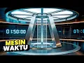 Download Lagu Melihat Masa Depan Atau Kembali Ke Masa Lalu ‼️