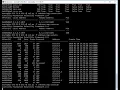 Analyzing Memory Forensics using Volatility