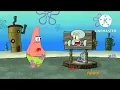 SpongeBob SquarePants The Yellow Book 2013 part 8 Ending