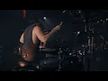 Miss May I - Jerod Boyd - Under Fire (Live Drum Playthrough)