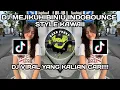 Download Lagu DJ MEJIKUHIBINIU INDOBOUNCE STYLE KAWAII BY TENXI SUISEA \u0026 JEMSII VIRAL TIKTOK TERBARU 20