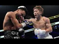 Download Lagu 1 Hour of Intense Boxing Training Music 🥊 | High-Energy Workout Motivation 🎵