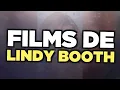 Les meilleurs films de Lindy Booth