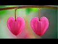Mathematica Wolfram Cloud Demo Parametric Equation Heart Shape