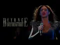 Sweet Dreams Medley (I Am... Yours / Wynn Las Vegas - Audio)