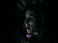Download Lagu Muskaanein Jhooti Hai 😈 | Chucky doll 🔪 #shorts #whatsappstatus #chucky #talaash #youtubeshorts