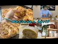 Download Lagu Rolu pizza tarifi istek üzere hem çok güzel hem kolay saklama kaplarım hayal kırıklığı
