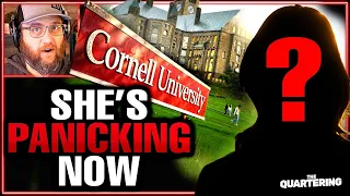New INSANE Cornell 7 Update!
