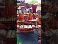 Download Lagu Belajar gedok sambil nabuh /DalangCilik /Kondang Kalimosodo #shorts #short