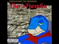 Download Lagu User's Paradise (feat. @blackbrainz )