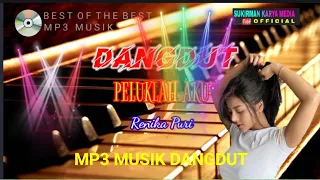 Download Peluklah aku dangdut mp3[Renika Puri] MP3