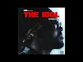 Download Lagu The Weeknd - Like A God (Official Audio)