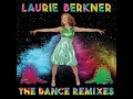I'm Gonna Catch You (Dance Remix)