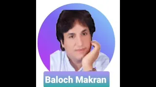 اهنگ بلوچی سیف جان 2021 جدید عاااااالی 