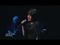 심규선 '달과 6펜스' LIVE｜2023 심규선 단독 콘서트 '우리 앞의 세계'