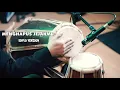 Download Lagu Koplo terbaru penghapus jejak karya Aril Noah dgn gendang yg buat sebuah lagu makin enak buat anda