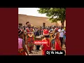 Lagu Malian Music