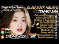 Lagu SLOW ROCK MELAYU TERBARU 2026 💔 Patah Hati - Cinta Yang Tak Sempurna Cocok Untuk Menemani Perjalanan