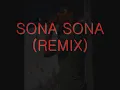 PANJABI - SONA SONA(remix)