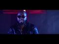 Download Lagu Joh Makini - Simwachii Mungu ft. Ben Pol (Official Music Video)