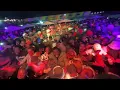 Download Lagu Busta 929 - Umsebenzi Wethu [ live performance ]