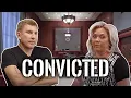 WHY Todd and Julie Chrisley Went to Prison - - Lawyer Explains the Convictions