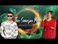 Download Lagu Teri Saanson  Mein (sIowed +reverb)। PaIIi...@Jobhair Hossan..22