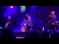 Download Lagu Manfred Mann's Earth Band - Father of Day, Father of Night - Live in Frankfurt 2016