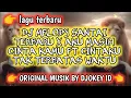 Download Lagu DJ MELODY ENAK TERBARU || OFFICIAL MUSIC BY DJOKEY ID