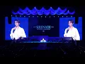 260726 SEUNGKWAN - Time Lapse (원곡:태연) [DxS SERENADE ON STAGE - KAOHSIUNG]