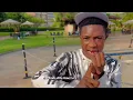 Download Lagu Quojo Derrickson - Lonely ( Viral Video )