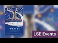 Download Lagu Justice Across Ages | LSE Online Event