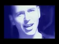 D:Ream - U R The Best Thing (1993) (Official Video)
