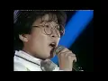 [1988] 이선희 - 나 항상 그대를