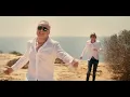 Mickie Krause & Tim Toupet - Dann leg ich Schlager auf (Offizielles Musikvideo)