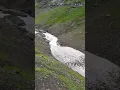 Download Lagu Amarnath ki Amar Yatra करता किस्मत वाला, अमरनाथ यात्रा 2022!! जय भोलेनाथ शंकर बाबा बर्फानी अमरनाथ🙏❤️