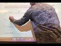Lesson 2-6 Exit Slip Answer Key