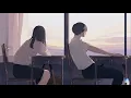 Download Lagu [1 HOUR] Yuika - Because I Love You