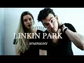 Lagu Linkin Park - Battle Symphony (Cover)