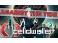 Download Lagu Celldweller - Against the Tide