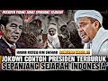 Download Lagu Full Ceramah Habib Rizieq Syihab | Jokowi Presiden Terburuk Sepanjang sejarah Indonesia