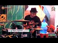 Download Lagu SABAR SEGALANE || SANDIWARA DWI WARNA