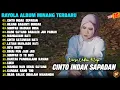 Download Lagu CINTO INDAK SAPADAN - HILANG BAGANTI BURUAK BATUKA || Rayola Full Album Minang Terpopuler 2025 Viral