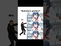 Download Lagu nobody's perfect #anime #hentai