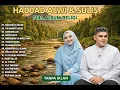 Lagu Full Album Kenangan Haddad Alwi \u0026 Sulis Sholawat Merdu Tanpa Iklan Bikin Adem Hati album sholawat