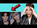 Download Lagu Vocal Coach Reacts to Jungkook BTS 'Stay Alive' Prod. by SUGA