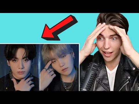Vocal Coach Reacts to Jungkook BTS Stay Alive Prod by SUGA