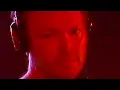 Cristoph, Pete Tong & Paul Rogers - Where’s The Music Gone (Official Visualiser)